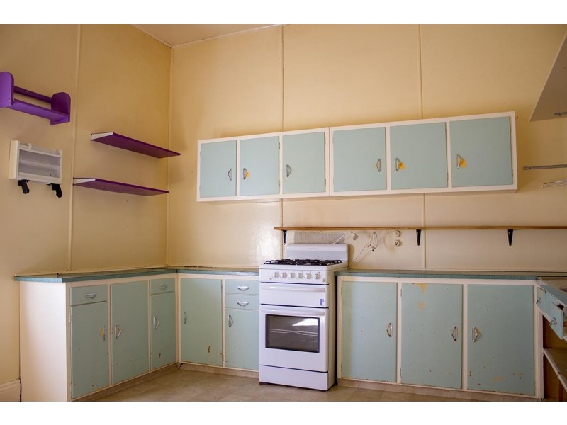 56 Thornton Street, Wellington NSW 2820