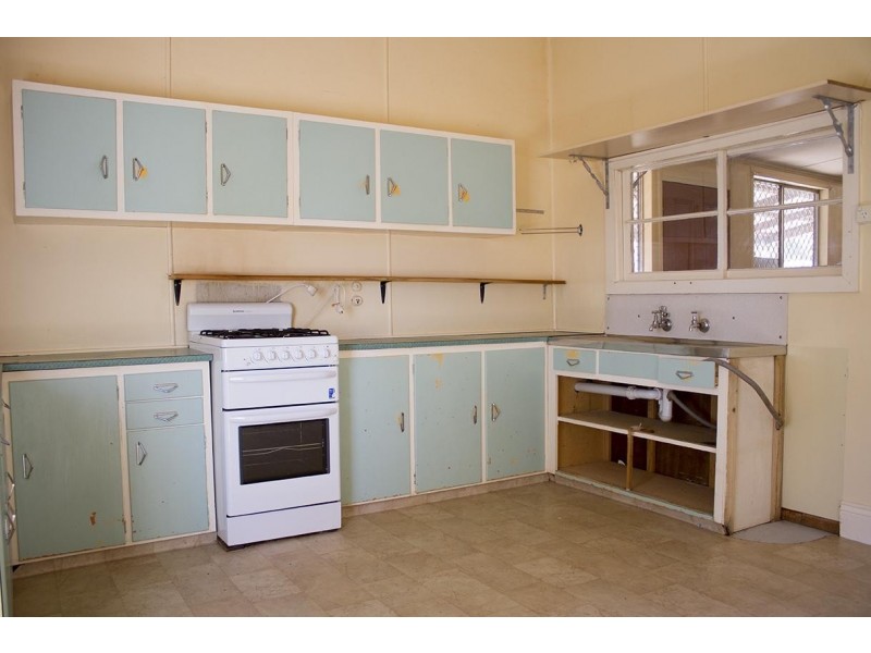 56 Thornton Street, Wellington NSW 2820