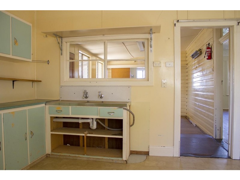 56 Thornton Street, Wellington NSW 2820