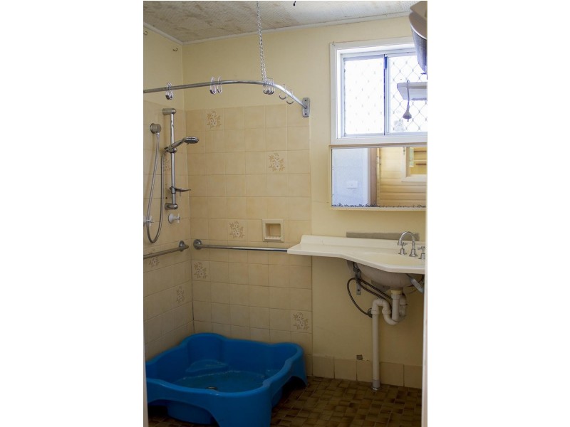 56 Thornton Street, Wellington NSW 2820