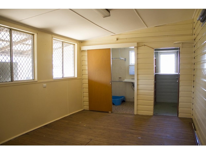 56 Thornton Street, Wellington NSW 2820