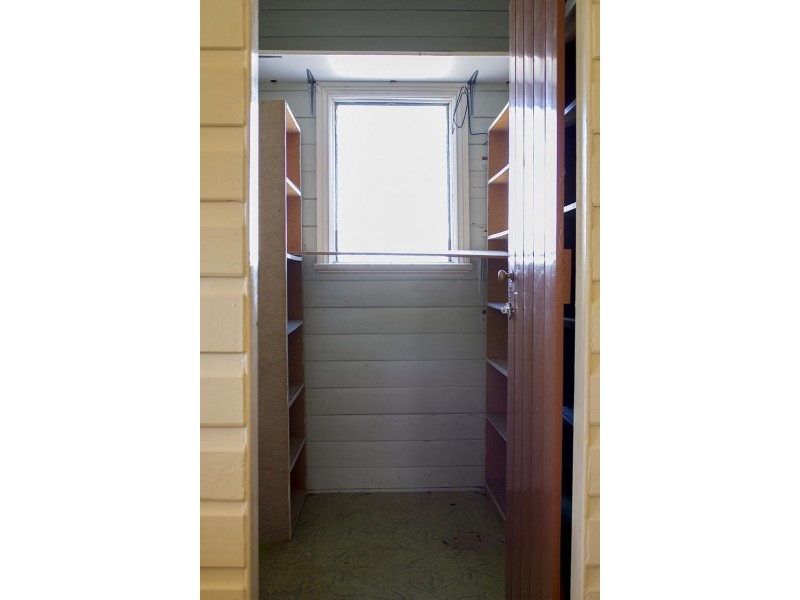 56 Thornton Street, Wellington NSW 2820