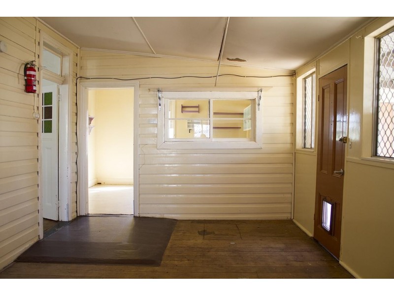 56 Thornton Street, Wellington NSW 2820