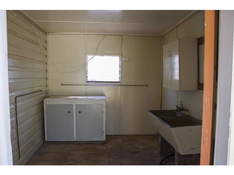 56 Thornton Street, Wellington NSW 2820