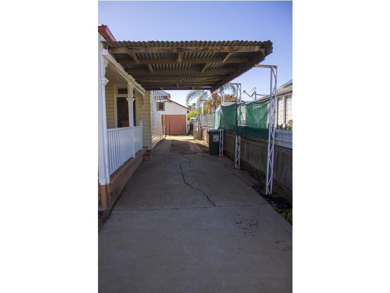 56 Thornton Street, Wellington NSW 2820