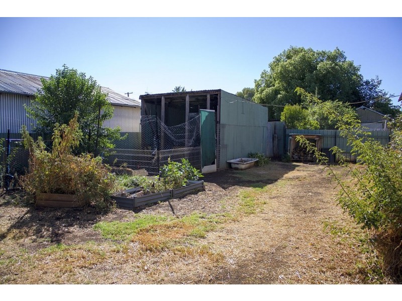 56 Thornton Street, Wellington NSW 2820