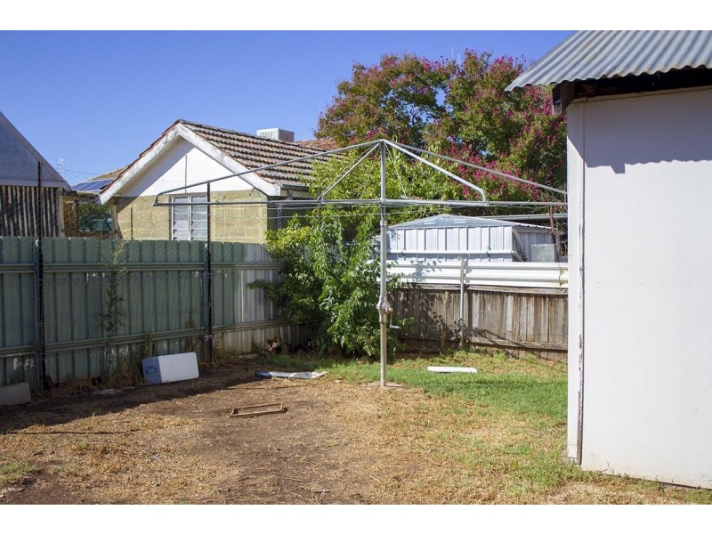 56 Thornton Street, Wellington NSW 2820