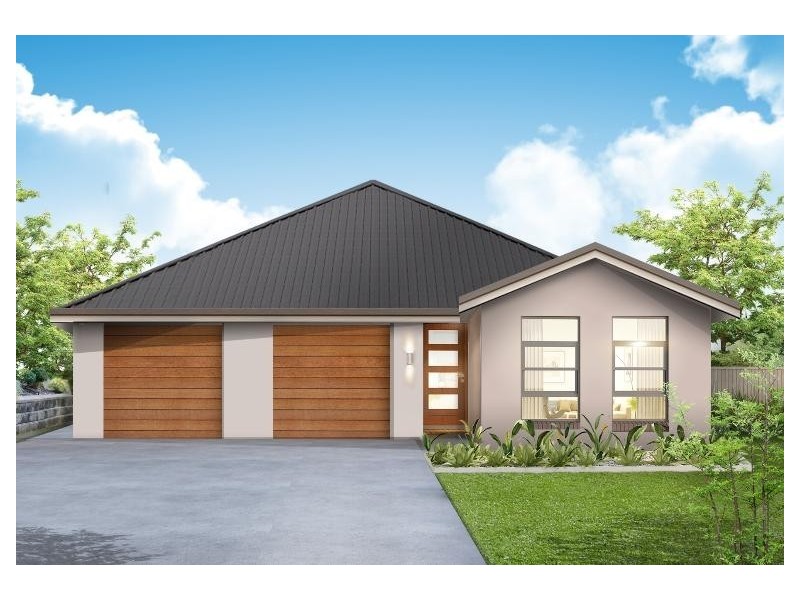 Lot 118 Durian St, Wadalba NSW 2259