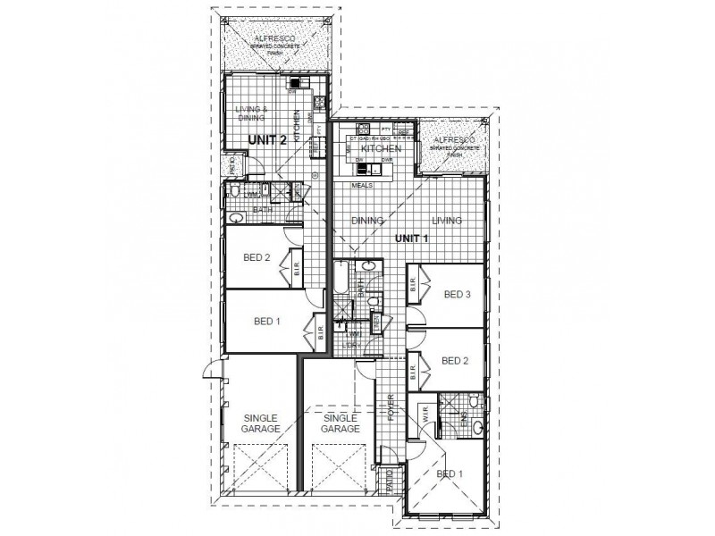 Lot 118 Durian St, Wadalba NSW 2259