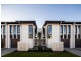 19/1 Ancora Crescent, Hope Island QLD 4212