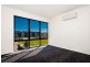 19/1 Ancora Crescent, Hope Island QLD 4212