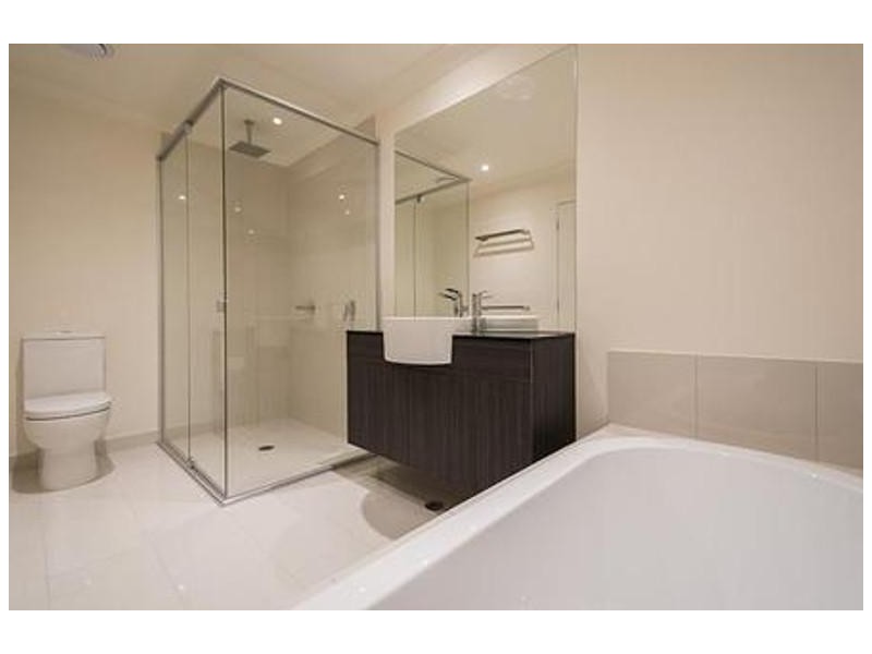 19/1 Ancora Crescent, Hope Island QLD 4212