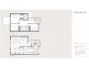 19/1 Ancora Crescent, Hope Island QLD 4212