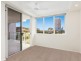 603/8 Waverley Street, Southport QLD 4215