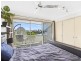 Unit 15/300 Cottesloe, Mermaid Waters QLD 4218