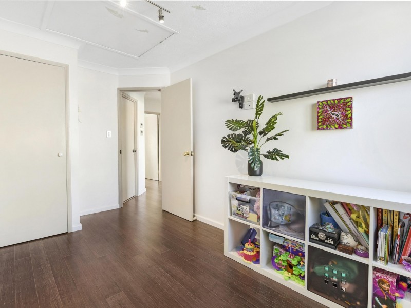 Unit 15/300 Cottesloe, Mermaid Waters QLD 4218