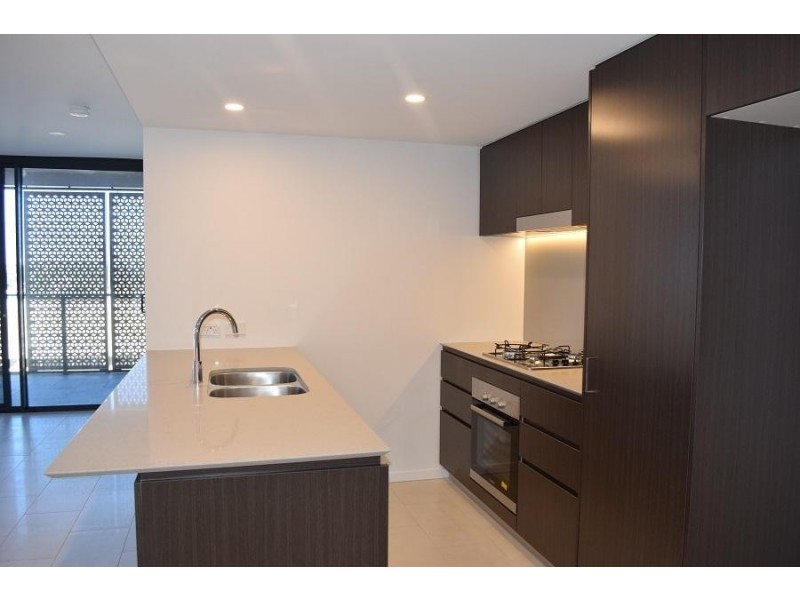 608/125 Station Rd, Indooroopilly QLD 4068