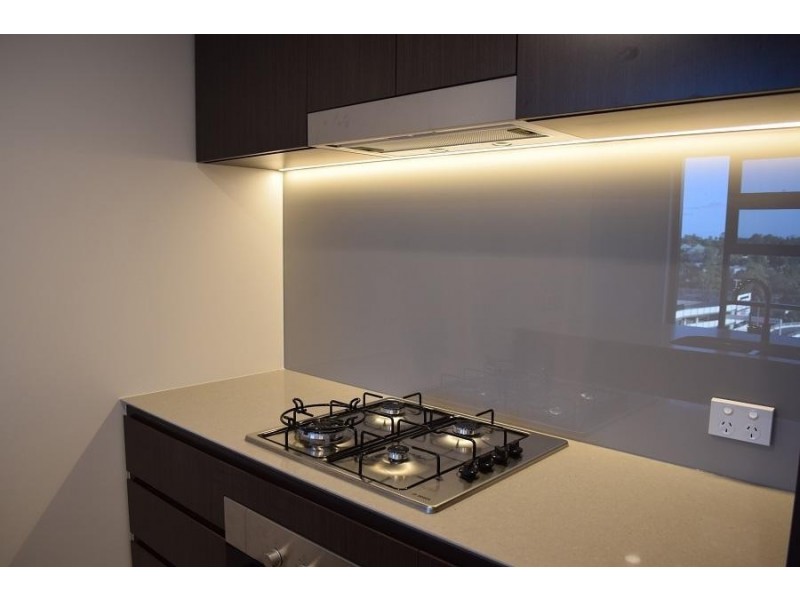 608/125 Station Rd, Indooroopilly QLD 4068