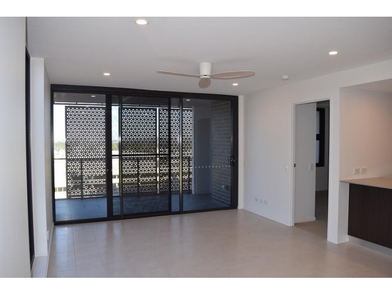 608/125 Station Rd, Indooroopilly QLD 4068