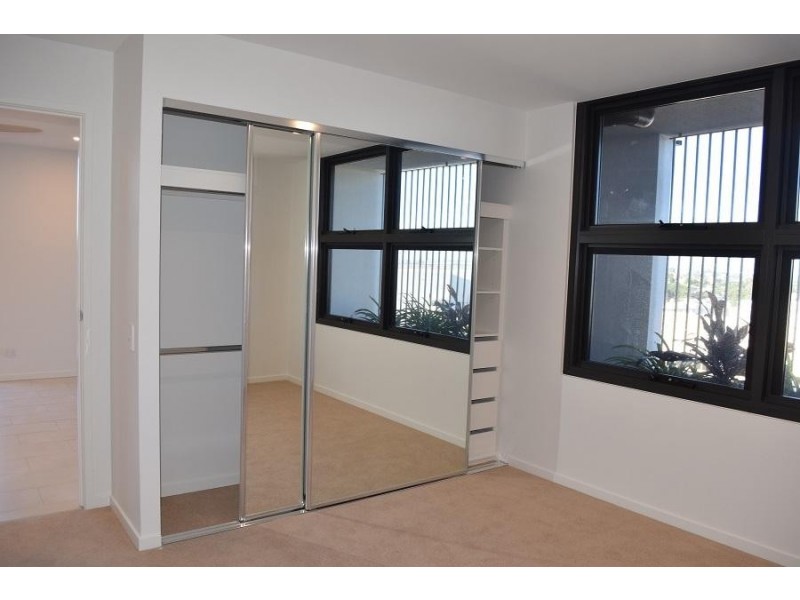 608/125 Station Rd, Indooroopilly QLD 4068