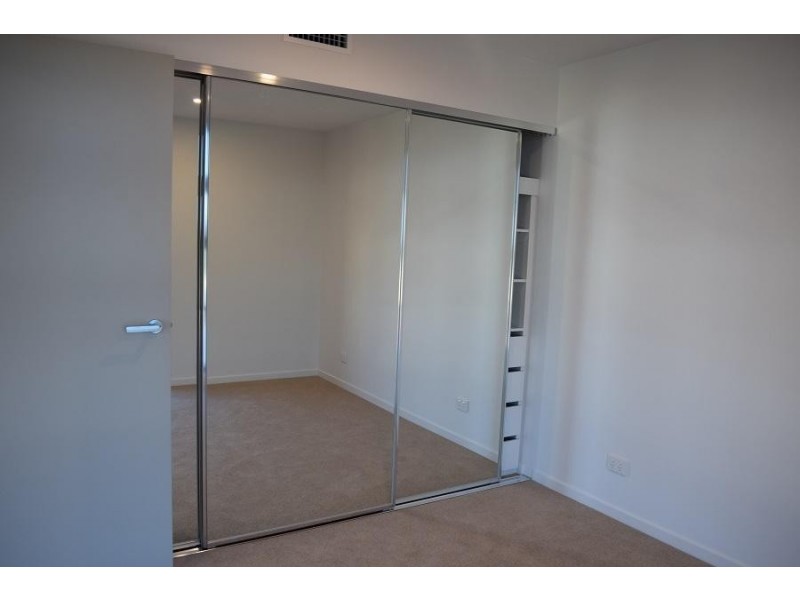 608/125 Station Rd, Indooroopilly QLD 4068