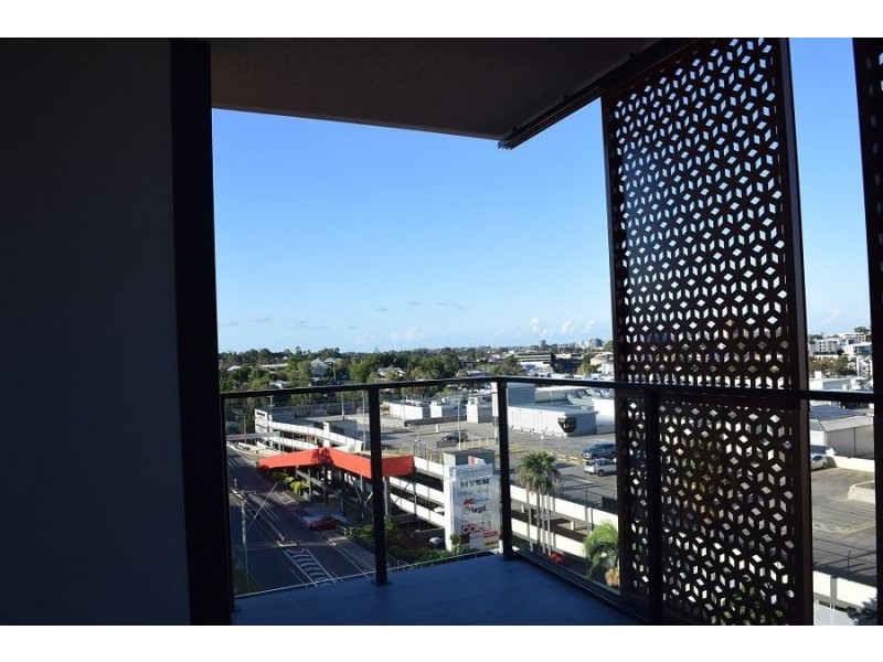 608/125 Station Rd, Indooroopilly QLD 4068