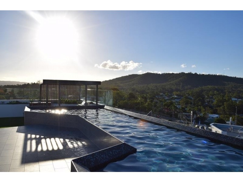 608/125 Station Rd, Indooroopilly QLD 4068