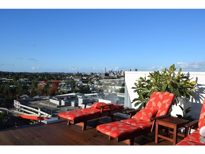 608/125 Station Rd, Indooroopilly QLD 4068