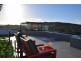 208/125 Station Rd, Indooroopilly QLD 4068