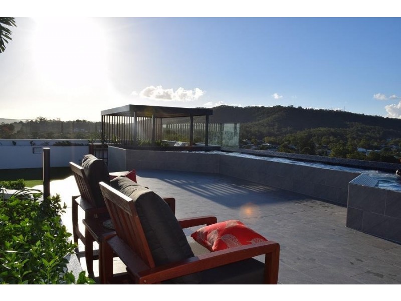 208/125 Station Rd, Indooroopilly QLD 4068