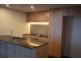 208/125 Station Rd, Indooroopilly QLD 4068
