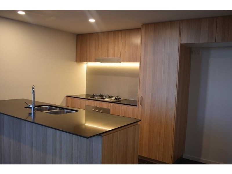 208/125 Station Rd, Indooroopilly QLD 4068