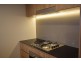 208/125 Station Rd, Indooroopilly QLD 4068