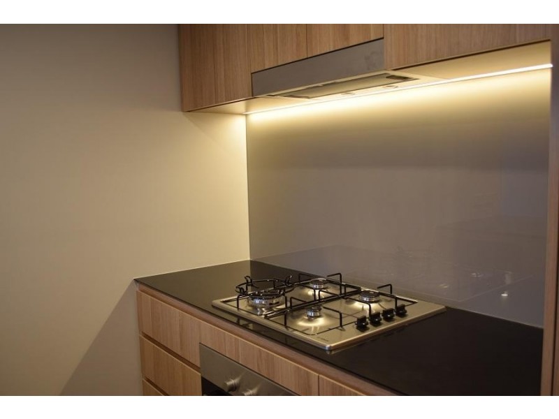 208/125 Station Rd, Indooroopilly QLD 4068