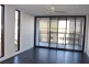208/125 Station Rd, Indooroopilly QLD 4068