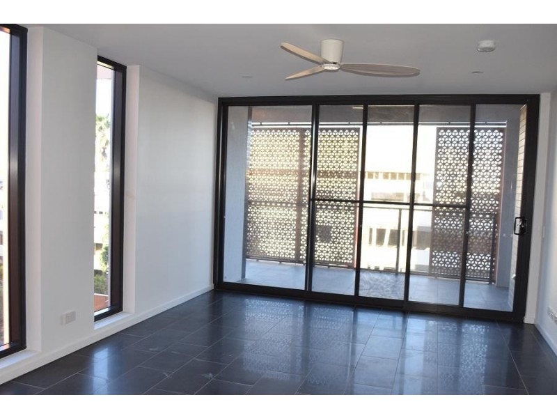 208/125 Station Rd, Indooroopilly QLD 4068