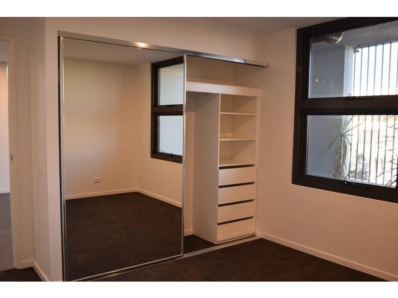208/125 Station Rd, Indooroopilly QLD 4068