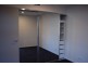 208/125 Station Rd, Indooroopilly QLD 4068