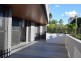 101/125 Station Rd, Indooroopilly QLD 4068