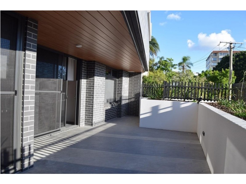 101/125 Station Rd, Indooroopilly QLD 4068