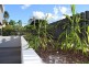 101/125 Station Rd, Indooroopilly QLD 4068