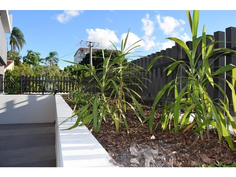 101/125 Station Rd, Indooroopilly QLD 4068