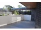 101/125 Station Rd, Indooroopilly QLD 4068
