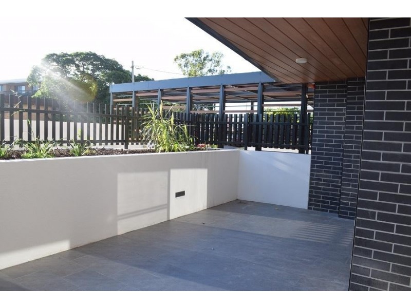 101/125 Station Rd, Indooroopilly QLD 4068