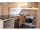 101/125 Station Rd, Indooroopilly QLD 4068