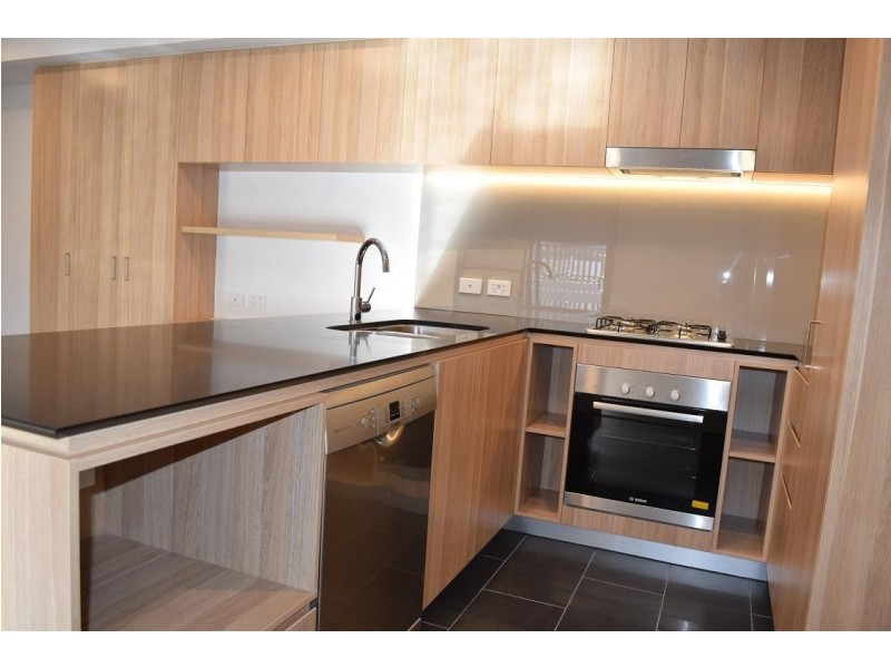 101/125 Station Rd, Indooroopilly QLD 4068
