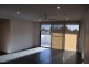 101/125 Station Rd, Indooroopilly QLD 4068