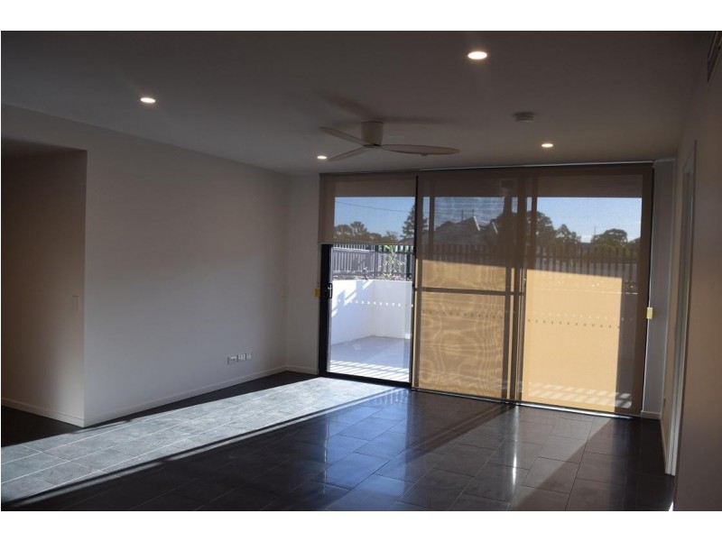 101/125 Station Rd, Indooroopilly QLD 4068