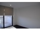 101/125 Station Rd, Indooroopilly QLD 4068