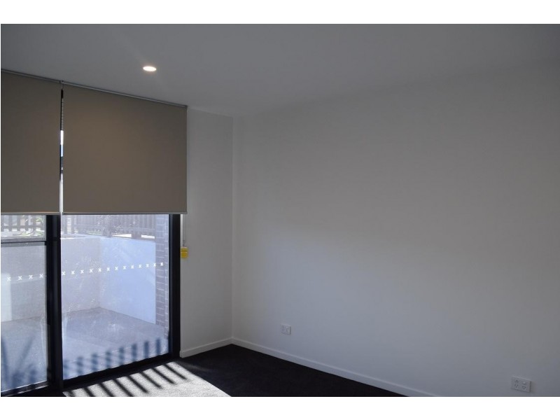 101/125 Station Rd, Indooroopilly QLD 4068